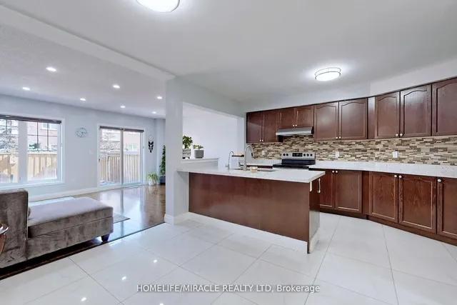 Additional image 7 of 15 Masseyfield St