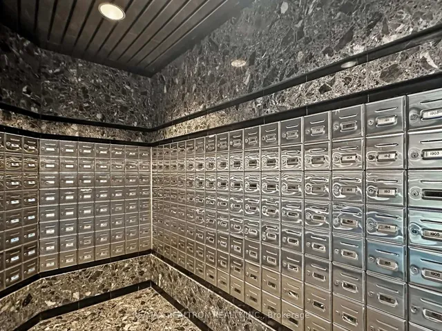 Additional image 46 of 4725 Sheppard Ave Unit 1802