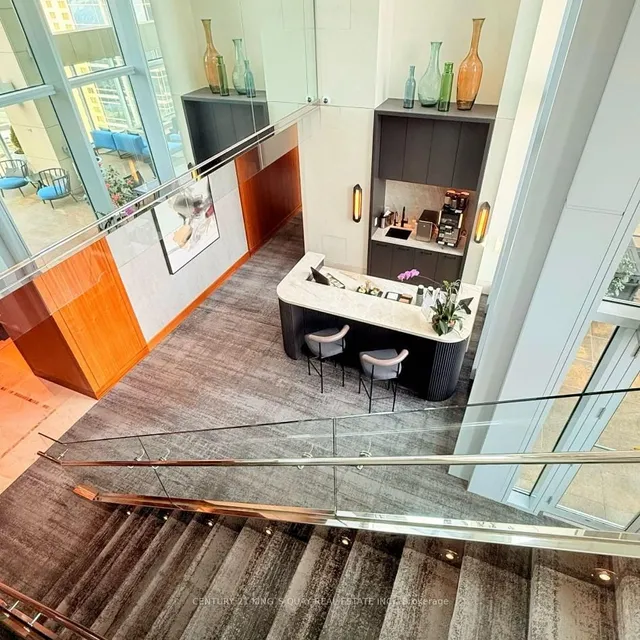 Additional image 24 of 183 Wellington St Unit 3402