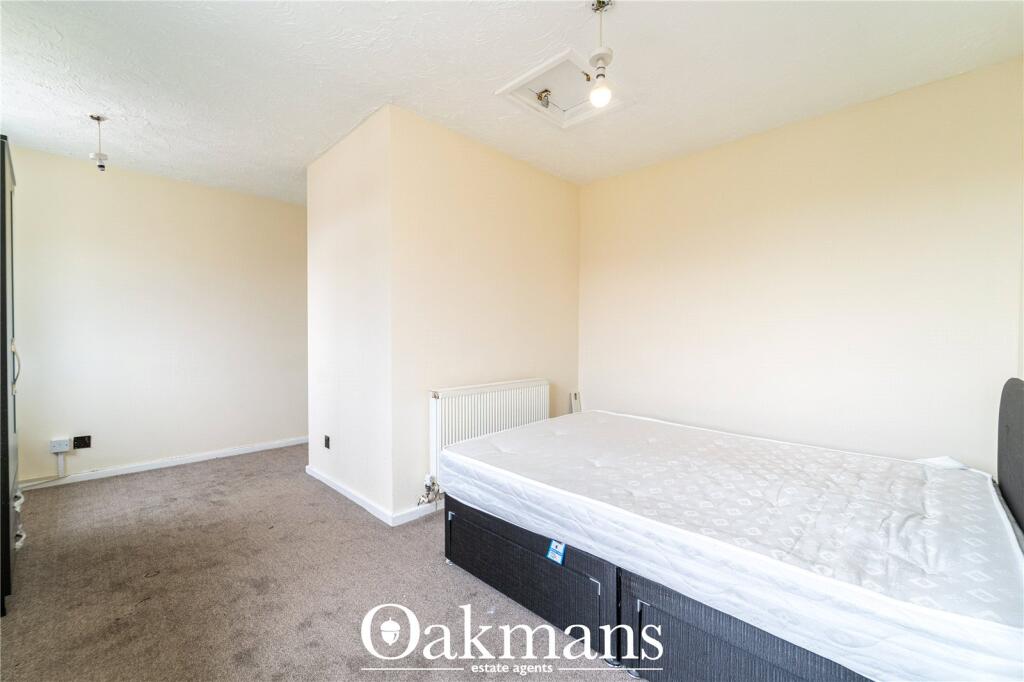 Additional image 19 of Pinto Close, Birmingham, West Midlands, B16