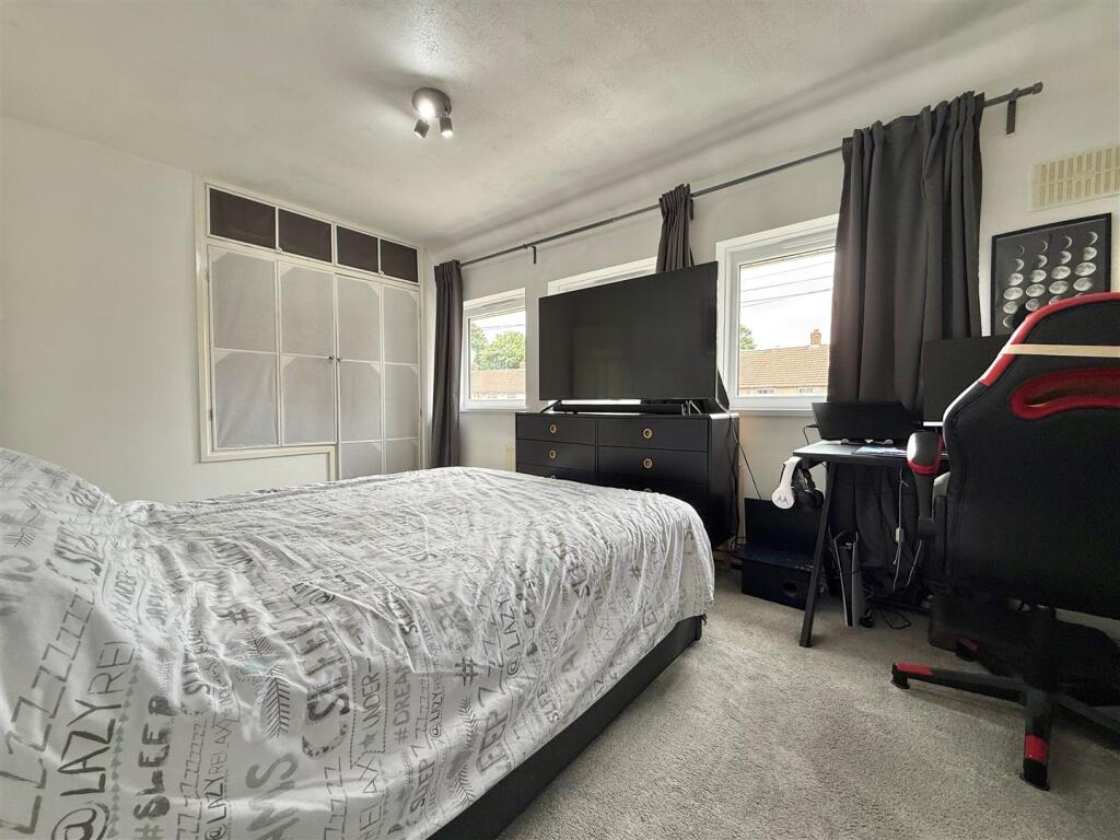 Additional image 7 of Trimpley Road, Birmingham