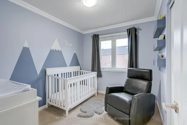 Additional image 30 of 363 Prosser Circ