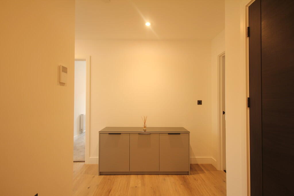 Additional image 9 of The Lancaster, Snow Hill Wharf, Shadwell Street, Birmingham, B4
