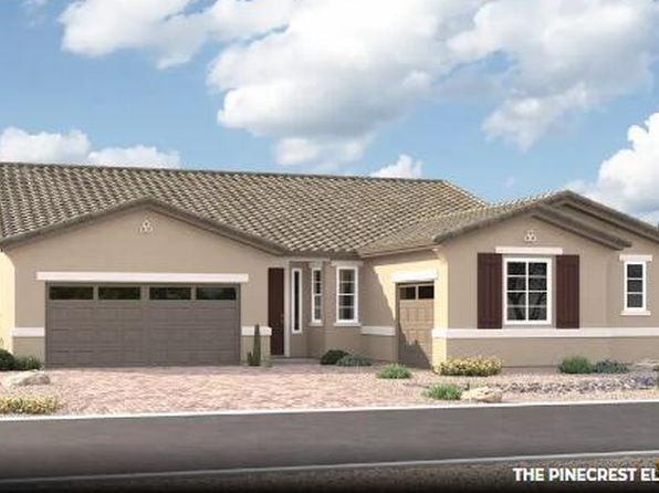 Property image for 4808 W San Gabriel Ave, Laveen, AZ 85339