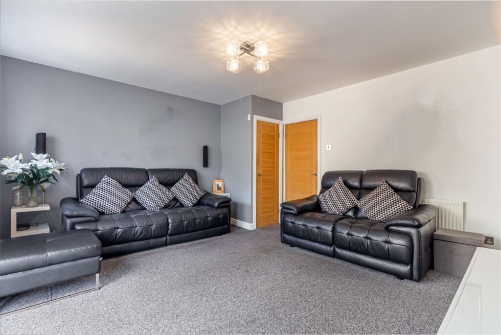 Additional image 5 of Copse Close, Northfield, Birmingham, B31