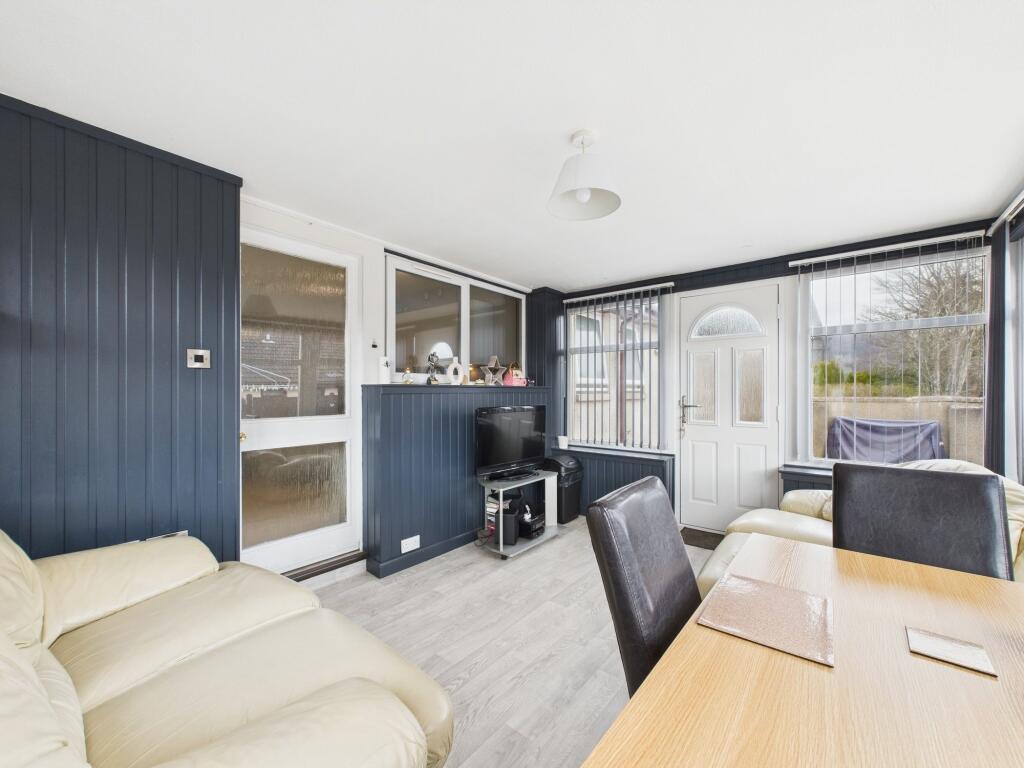 Additional image 12 of Bank Brae, Alford, AB33