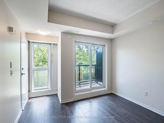 Additional image 18 of 500 Kingbird Grve Unit 223