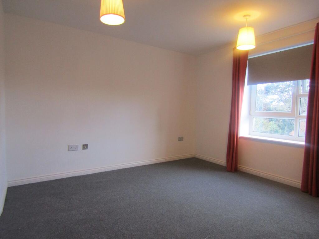 Additional image 5 of Boundary Road, Birmingham, B23