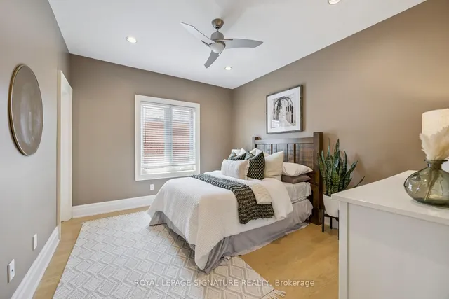 Additional image 34 of 46 Jay St