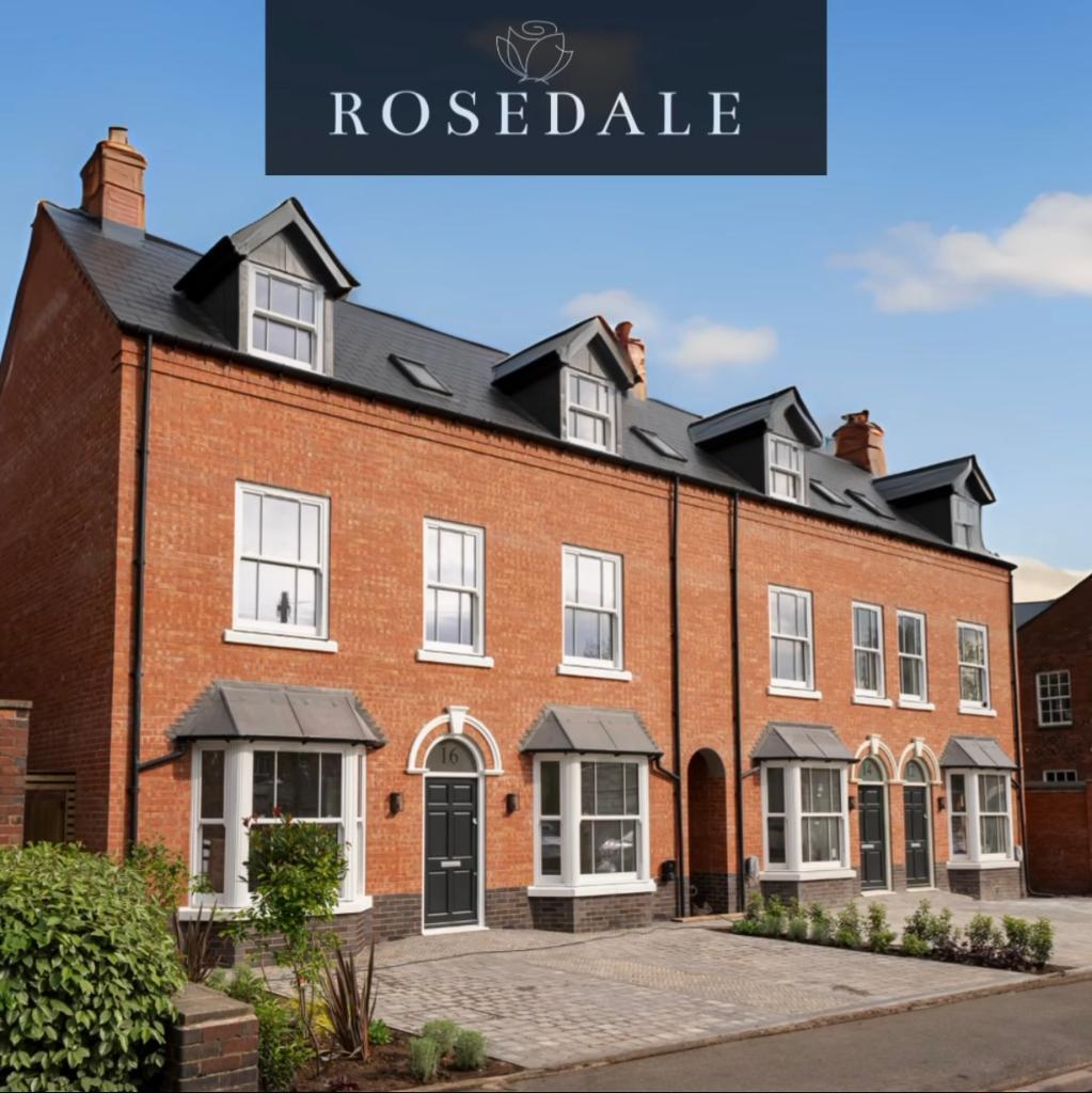 Additional image 29 of Lonsdale Road, Harborne, Birmingham, B17 9RA