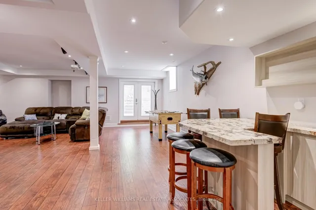 Additional image 35 of 20 Cannington Cres