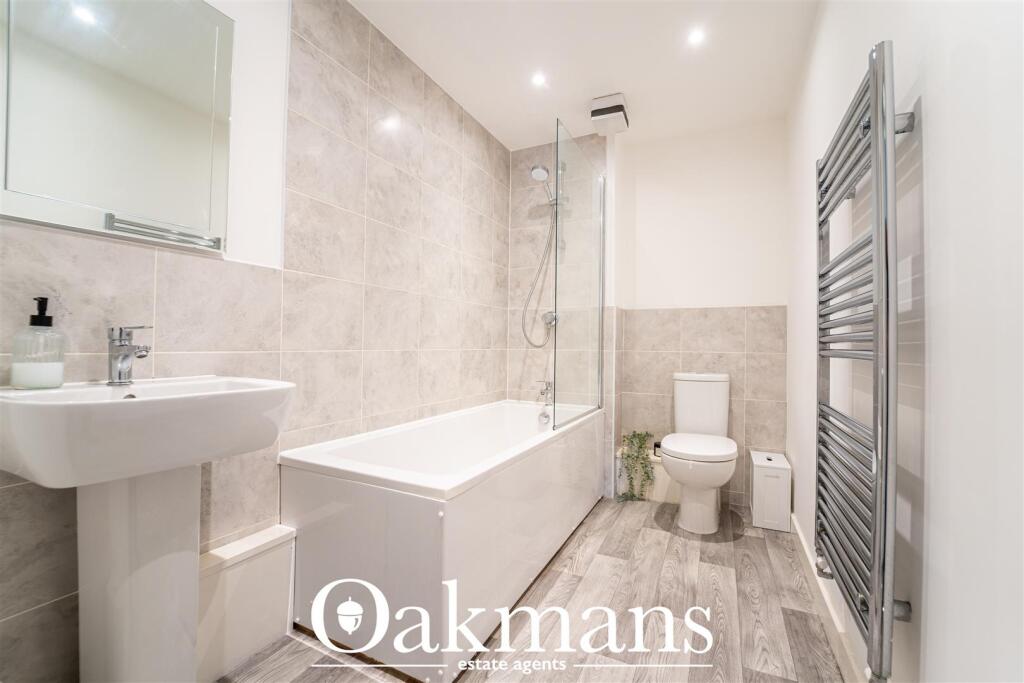 Additional image 13 of Tanners Way, Birmingham, West Midlands, B29