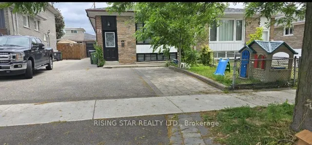 Additional image 18 of 73 Seacliff Blvd