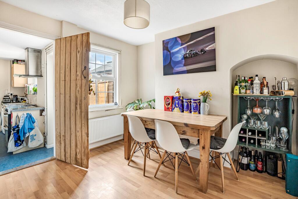 Additional image 20 of Bernard Street, St Albans, AL3