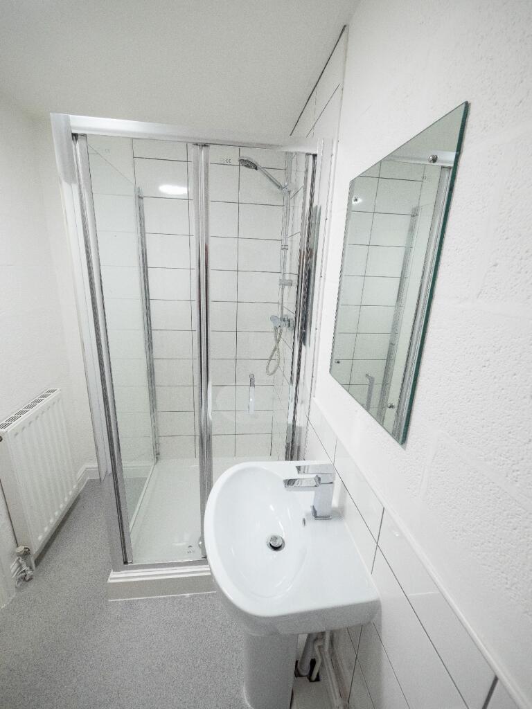 Additional image 8 of Raddlebarn Court, Selly Oak, Birmingham, West Midlands, B29