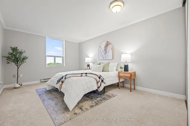 Additional image 35 of 55 Green Valley Dr Unit 1701