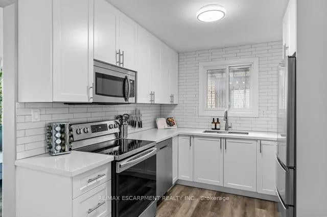 房产图片 19 - 82 东36街