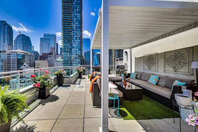 Additional image 5 of 77 Lombard St Unit PH3