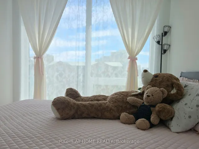 Additional image 13 of 8 Olympic Garden Dr Unit 1007