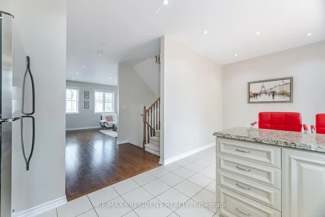 Additional image 8 of 2530 Countryside Dr