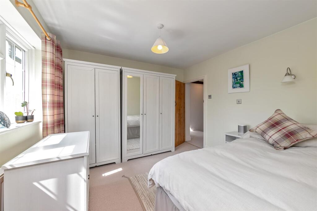 Additional image 11 of Tyttenhanger Green, Tyttenhanger