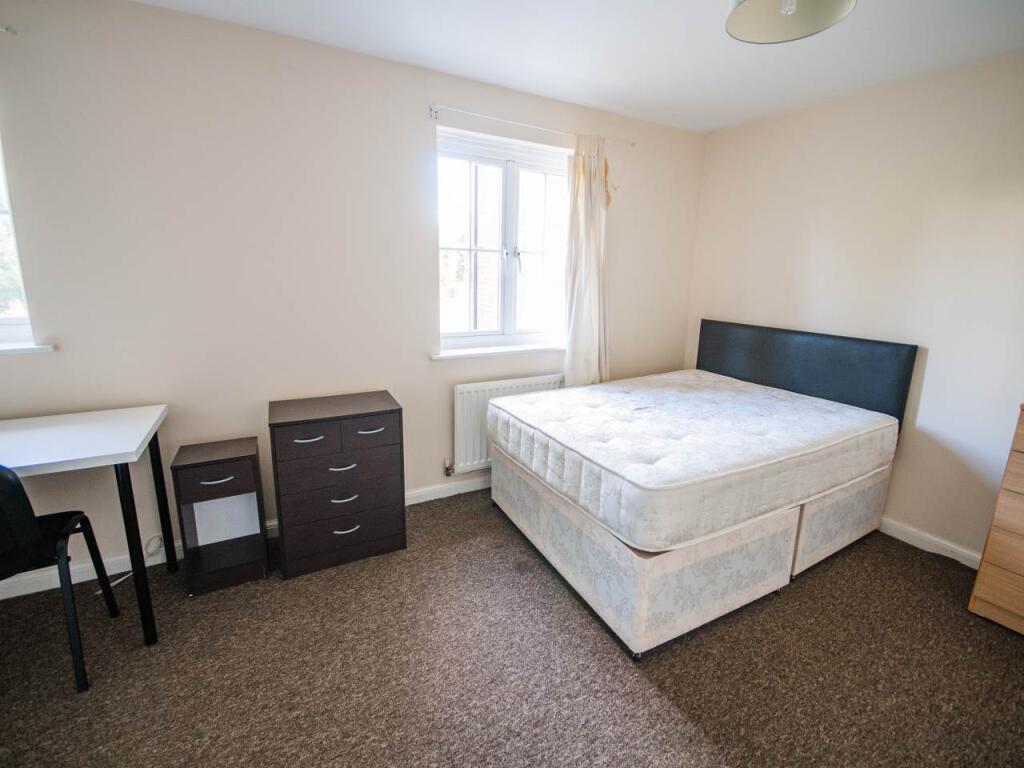 Additional image 8 of Mosquito Way, Hatfield, Hertfordshire