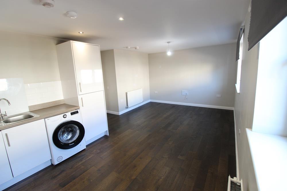 Additional image 3 of Spencer Court, Froghall Terrace, AB24