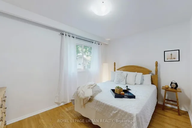 Additional image 18 of 186 Roywood Dr