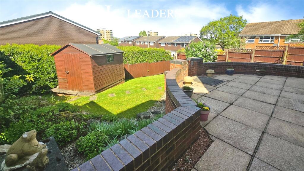 Additional image 2 of Marsh End, Kings Norton, Birminhgam
