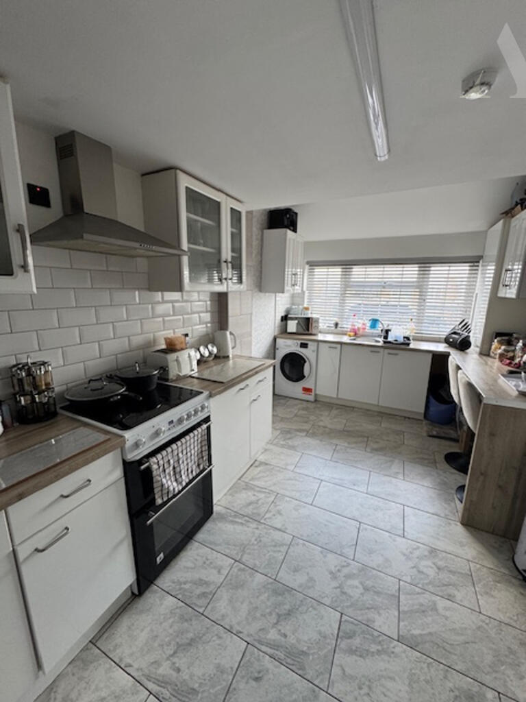 Additional image 2 of Kempton Park Road, Birmingham, West Midlands