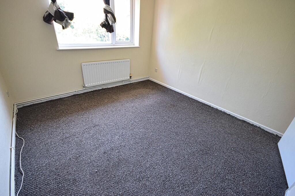 Additional image 7 of Alcester Road South, Kings Heath