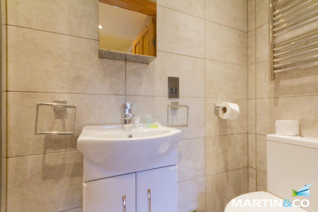 Additional image 16 of Bristol Road South, Northfield, B31