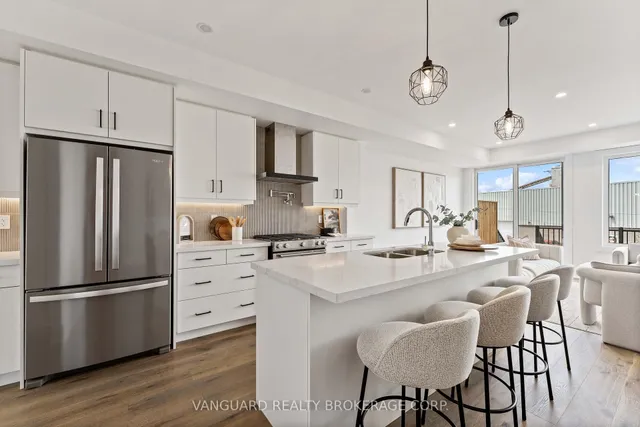 Additional image 31 of 144 Winston Park Blvd Unit B