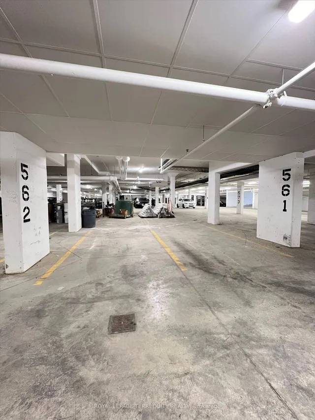 Additional image 13 of 470 Dundas St Unit 117