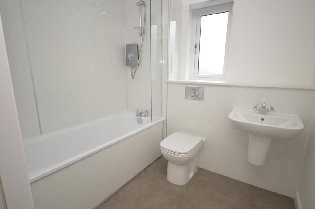 Additional image 5 of Cloverleaf Grange, Bucksburn, Aberdeen