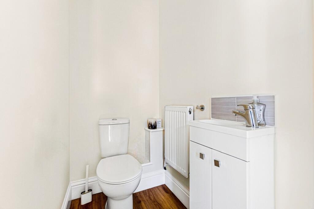 Additional image 7 of Burleigh Mead, Hatfield, AL9