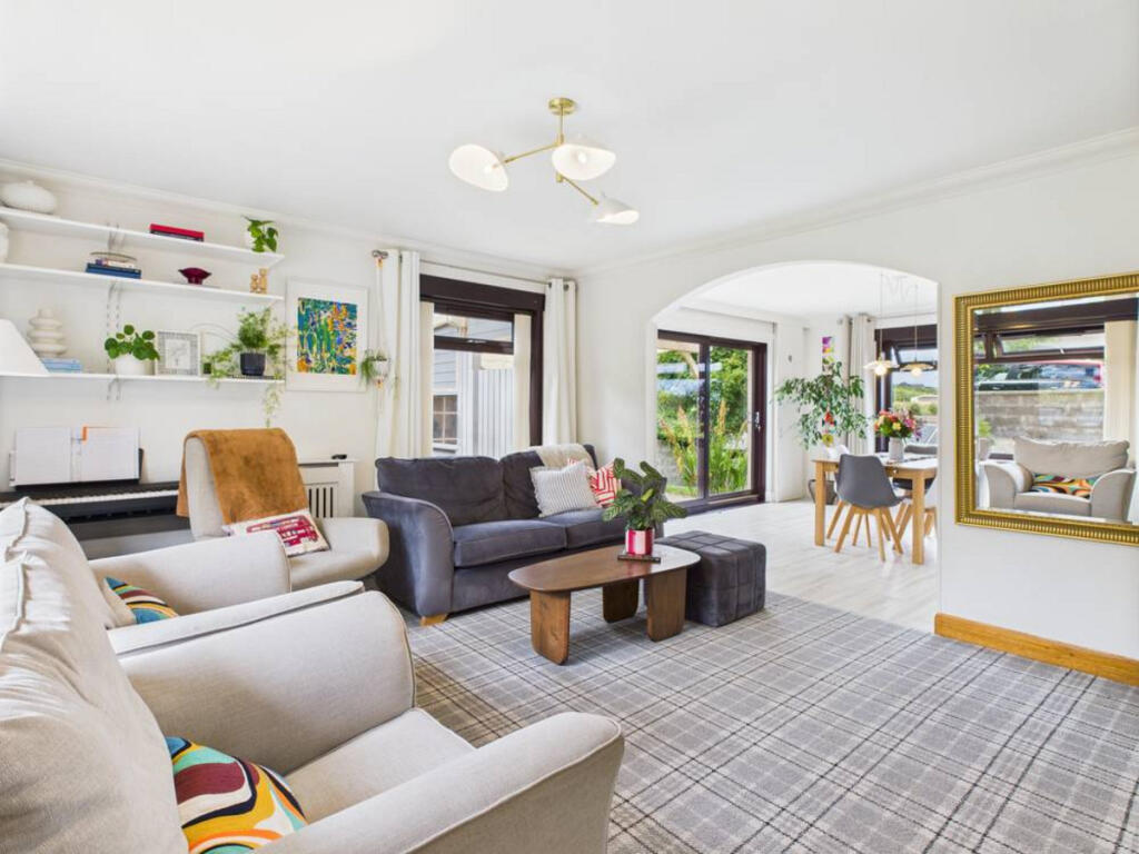 Additional image 36 of Doocot Park, Banff, AB45