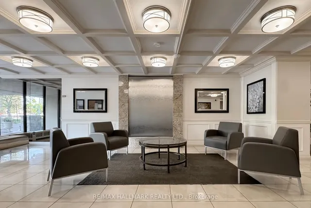 Additional image 21 of 3300 Don Mills Rd Rd Unit 1802