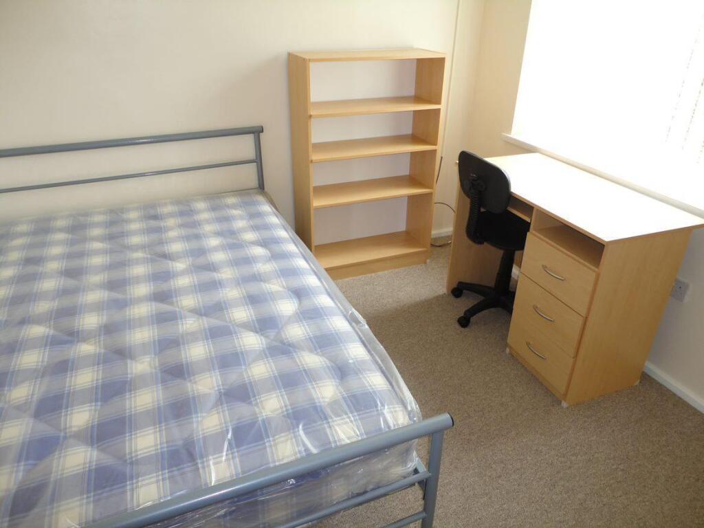 Additional image 5 of Roman Way, Birmingham, West Midlands, B15