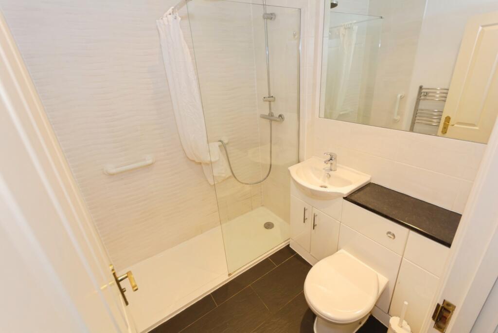 Additional image 9 of Wake Green Road, Birmingham, West Midlands, B13