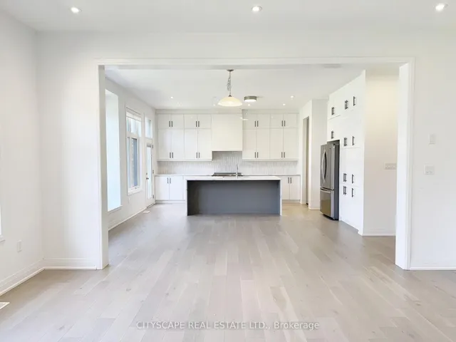 Additional image 12 of 3052 William Cutmore Blvd