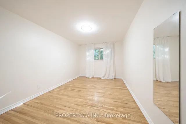 Additional image 27 of 98 Tanjoe Cres