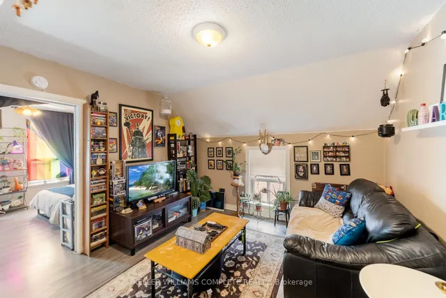 房产图片 13 - 67 Princess St