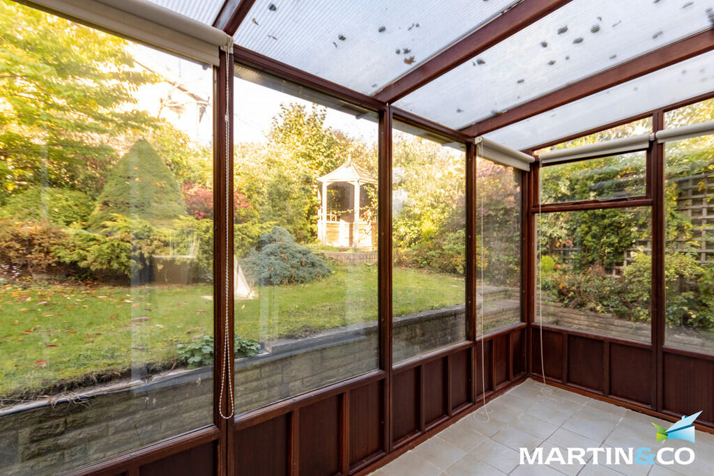 Additional image 5 of Greville Drive, Edgbaston, B15