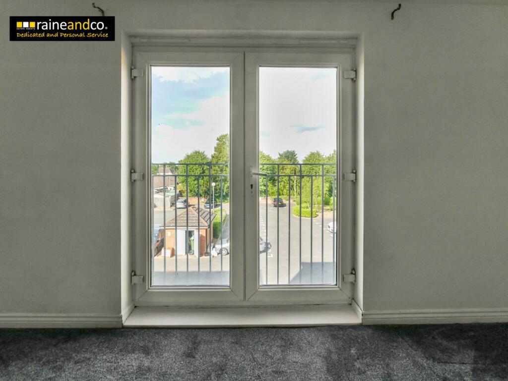 Additional image 6 of St Lukes Court, Hatfield