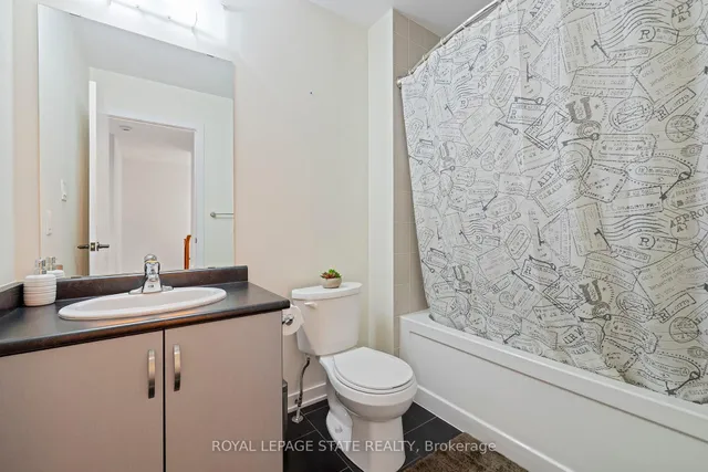 Additional image 42 of 136 Crafter Cres