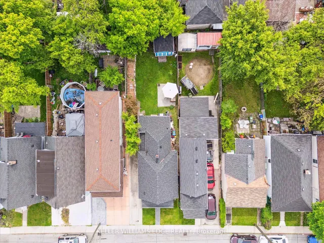 Additional image 32 of 206 Province St