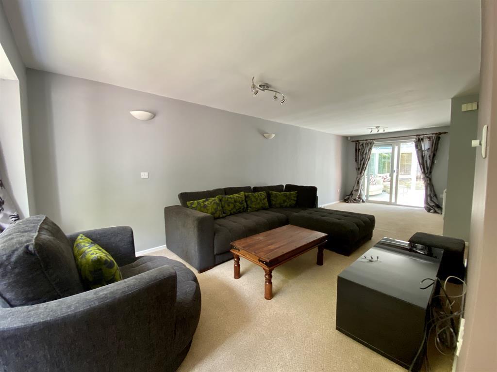 Additional image 22 of Wheeleys Road, Edgbaston, Birmingham, B15 2LF