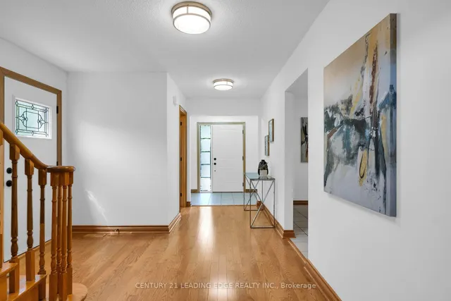 Additional image 7 of 47 Farmhill Crt