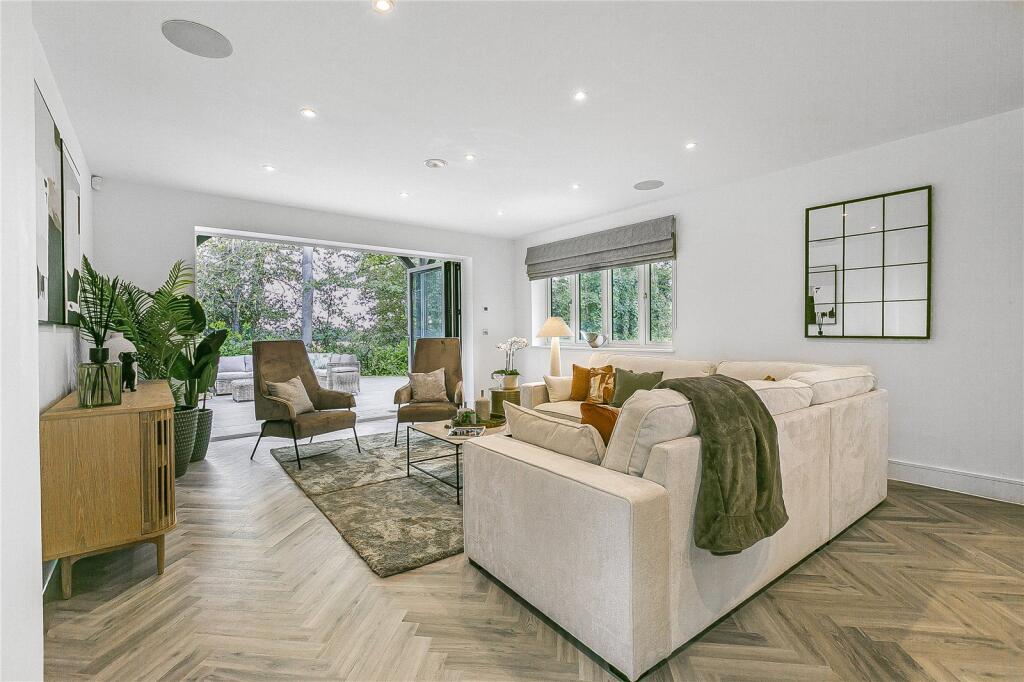 Additional image 6 of Kentish Lane, Essendon, Hertfordshire, AL9